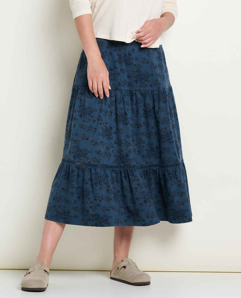T1841300-Navy_Print-1_grande.