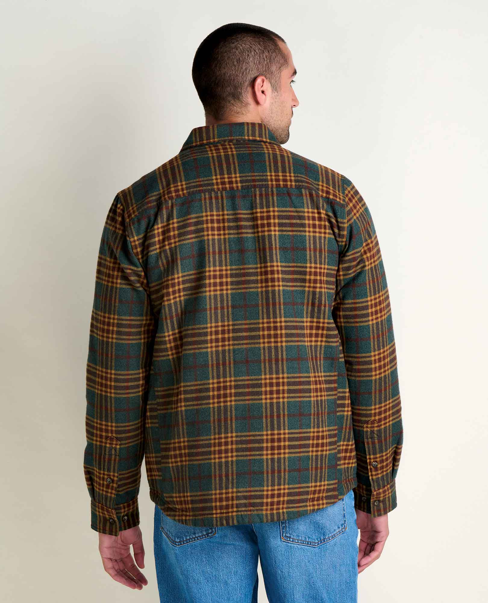 T2000001-Laurel_Pattern-2.jpg