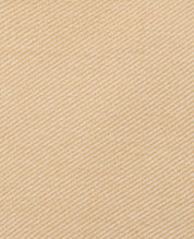 Men's Shadowbrook Long Sleeve Shirt