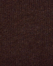 Men's Wasatch Sweater