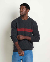 msg:Jamal is 6'2" and is wearing a size medium.