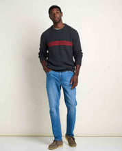 Men's Wasatch Sweater