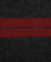 Men's Wasatch Sweater