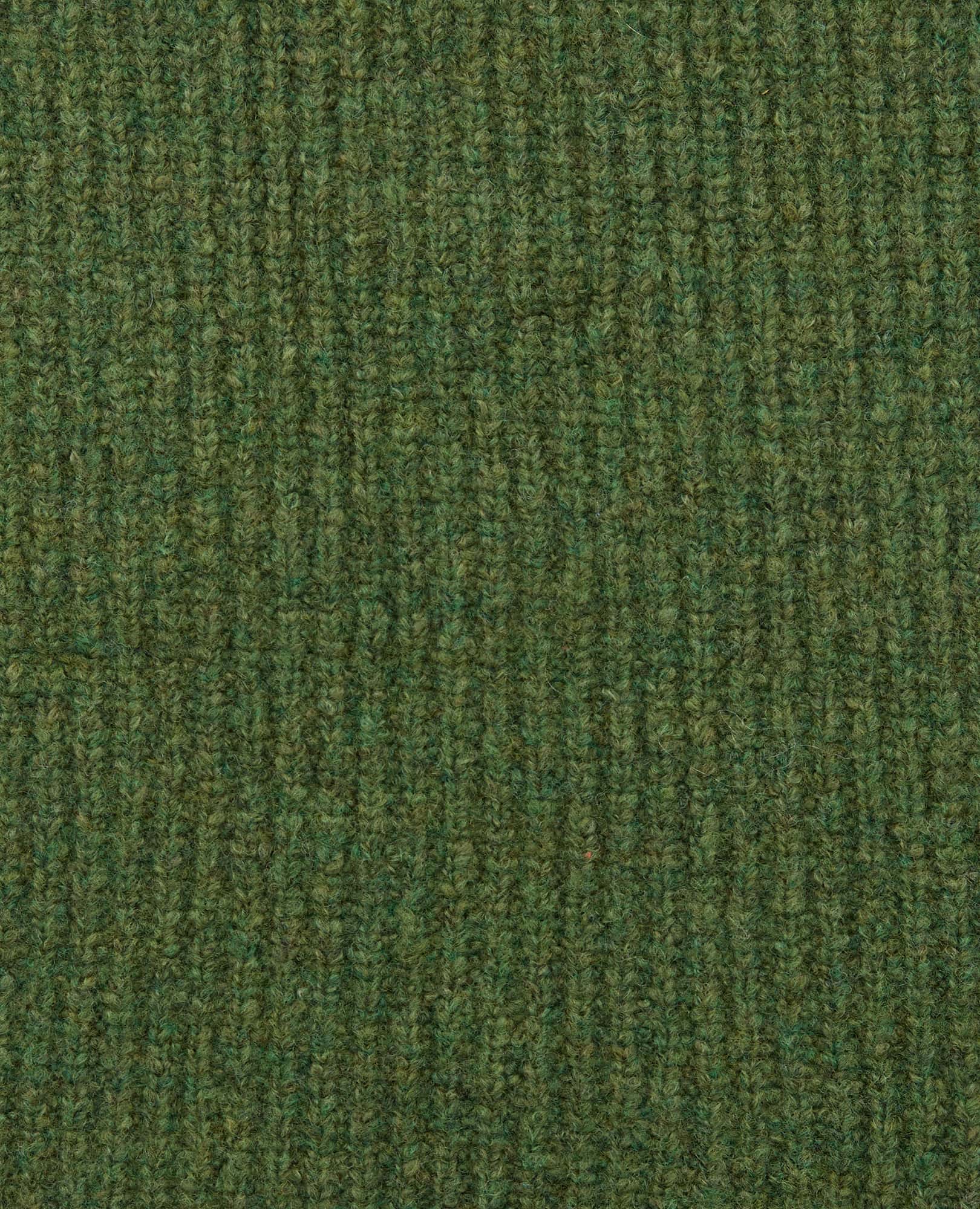 Men's Wasatch Sweater