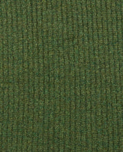 Men's Wasatch Sweater