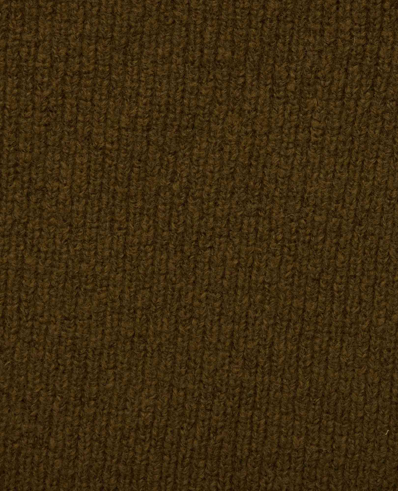 Men's Wasatch Sweater