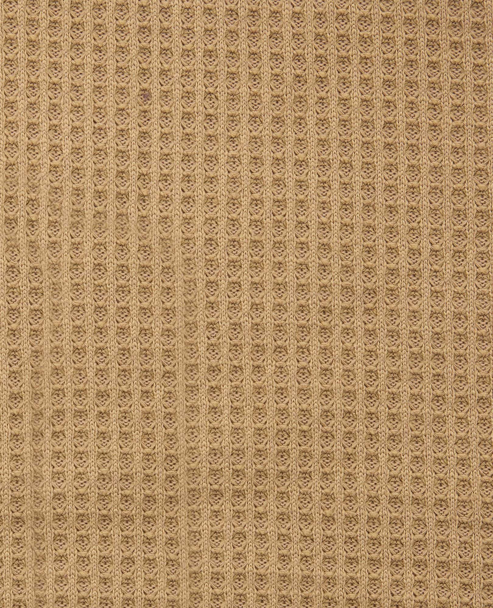 Bitterroot Long Sleeve Shirt Jacket