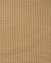 Bitterroot Long Sleeve Shirt Jacket