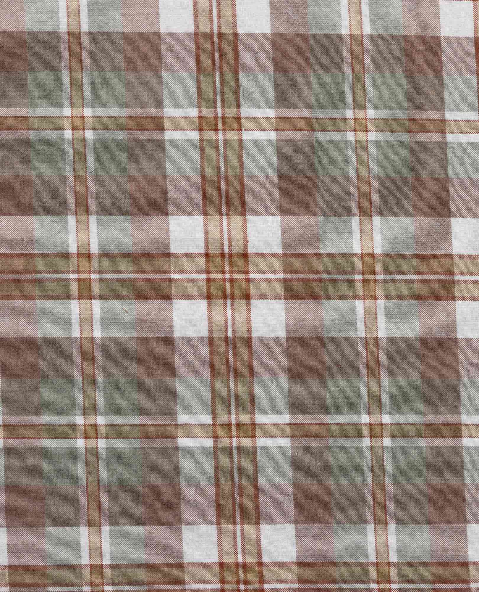 Men's Airscape Long Sleeve Shirt