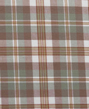 Men's Airscape Long Sleeve Shirt