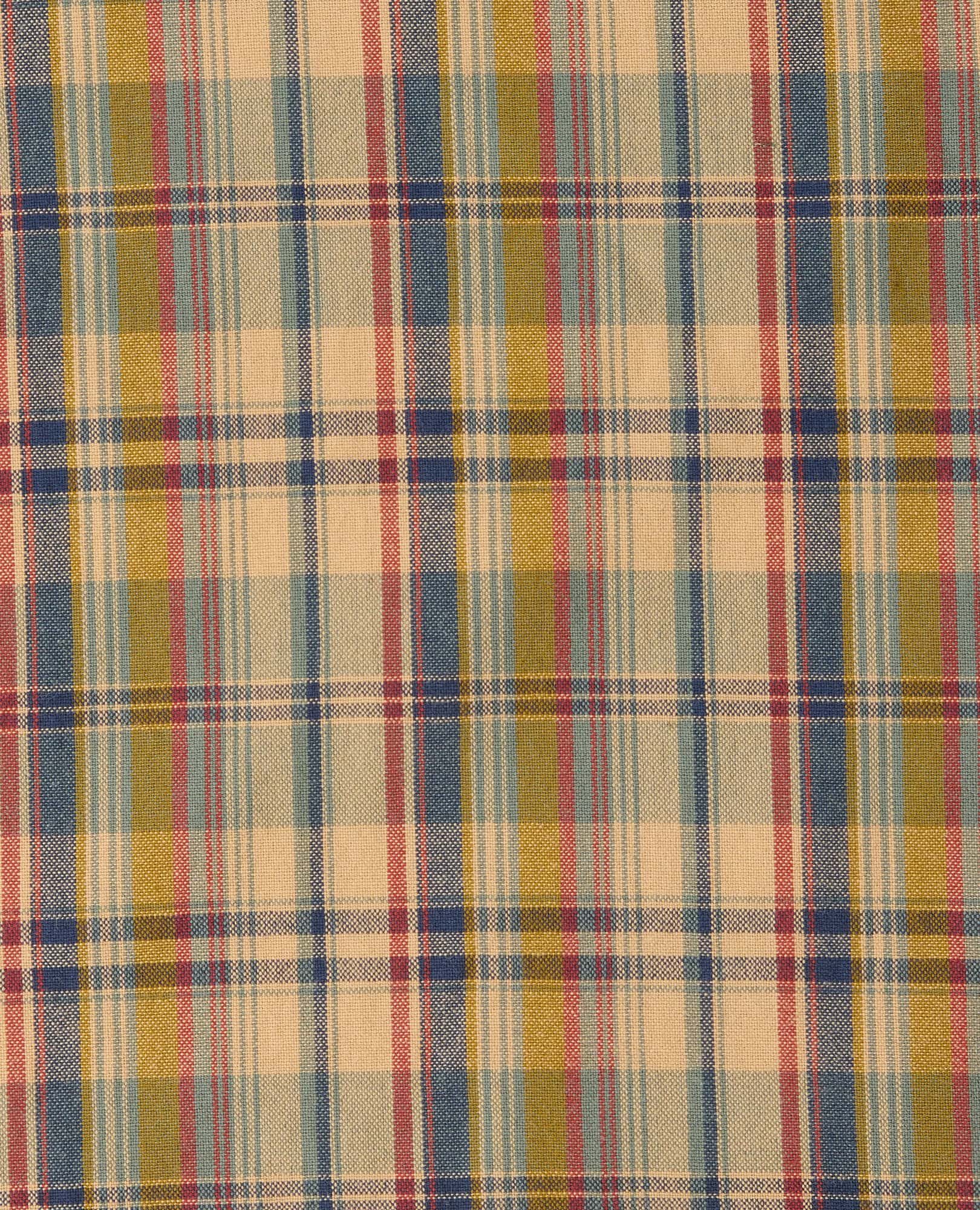 Men's Airscape Long Sleeve Shirt