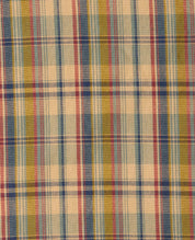 Men's Airscape Long Sleeve Shirt