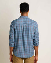 Men's Airscape Long Sleeve Shirt