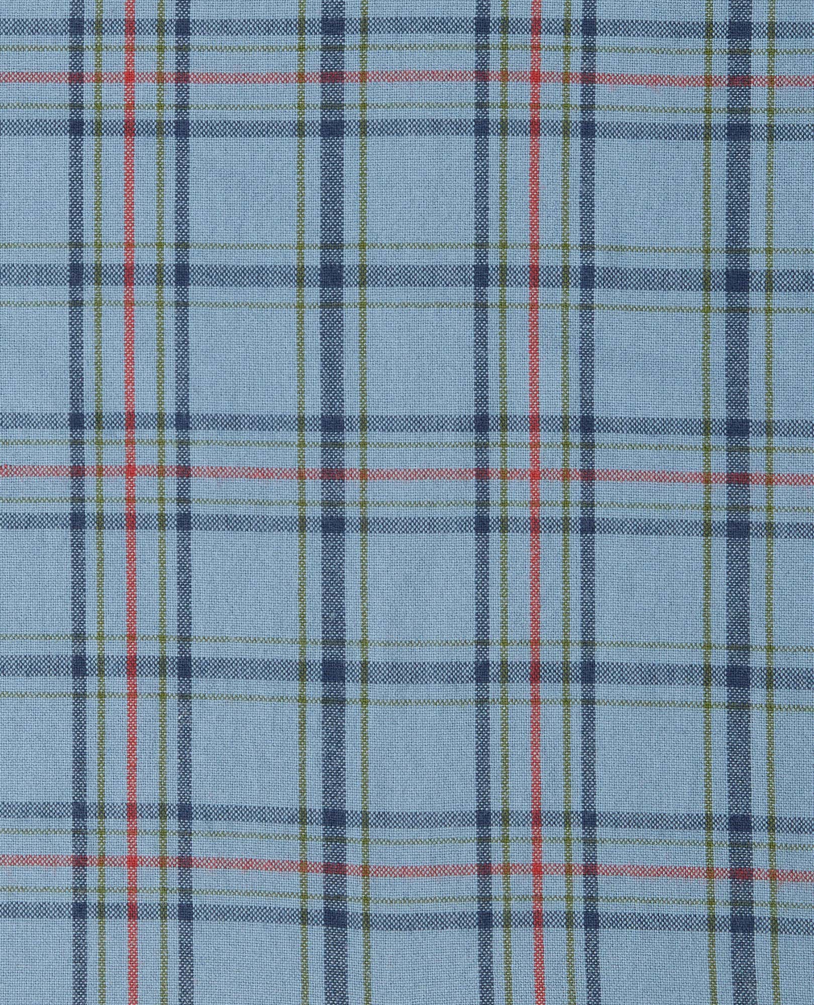 Men's Airscape Long Sleeve Shirt