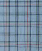 Men's Airscape Long Sleeve Shirt