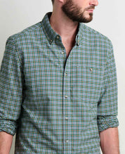 Men's Airscape Long Sleeve Shirt