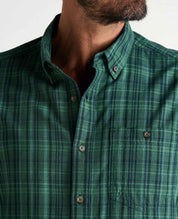 Men's Airscape Long Sleeve Shirt