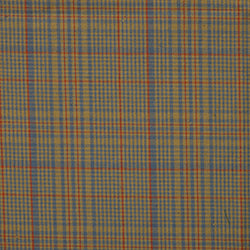 Sandstone Pattern