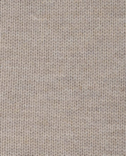 Men's Alpineglo Sweater