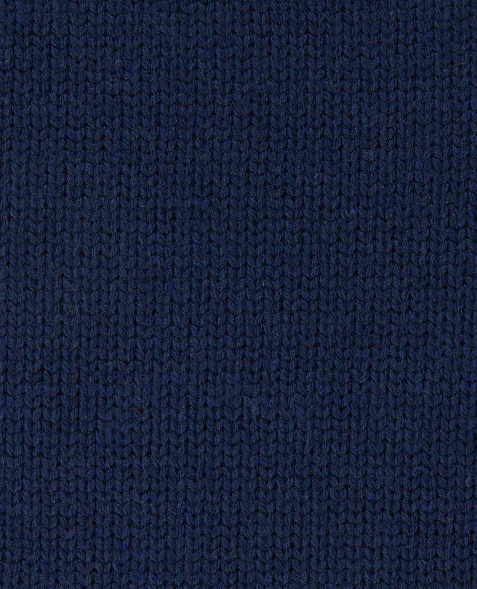 Men's Alpineglo Sweater