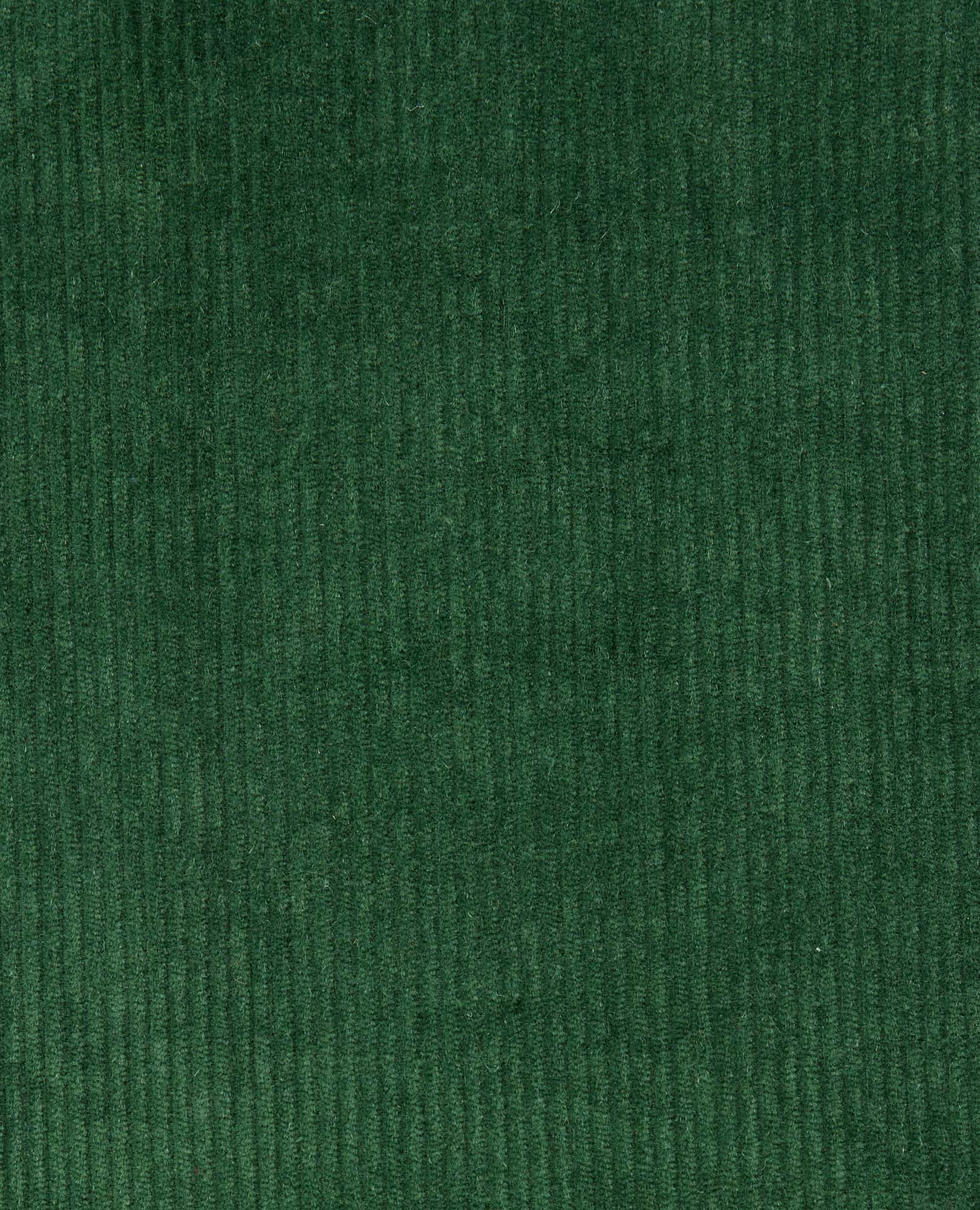 Men's Cascadia Cord Shirt