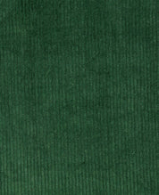 Men's Cascadia Cord Shirt