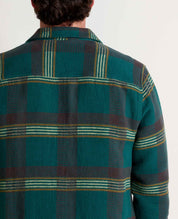 Rockland Long Sleeve Shirt