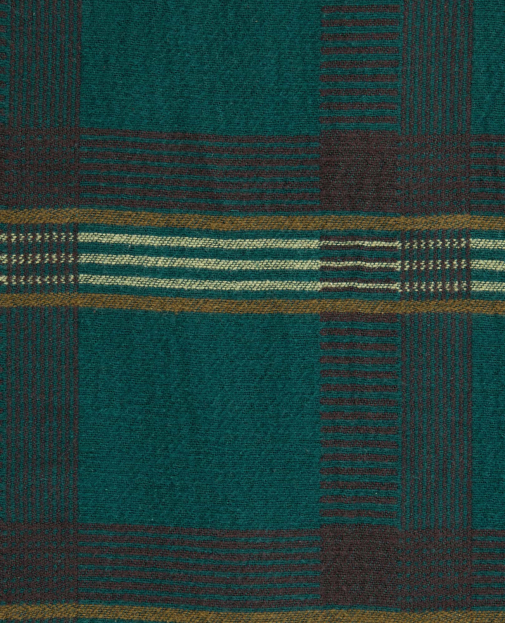 Rockland Long Sleeve Shirt