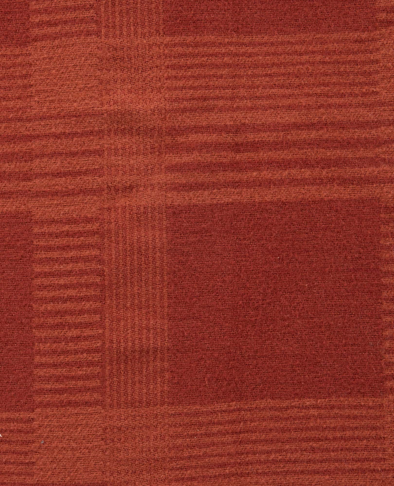 Rockland Long Sleeve Shirt