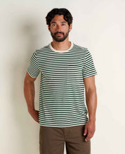 msg:Beau is 6'0" and is wearing a size medium.