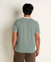 Men's Re-Form Crew Tee