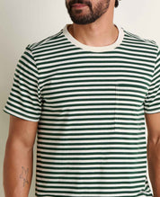 Men's Re-Form Crew Tee