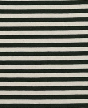 Men's Re-Form Crew Tee