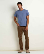 Men's Re-Form Crew Tee