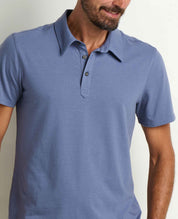 Men's Re-Form Polo