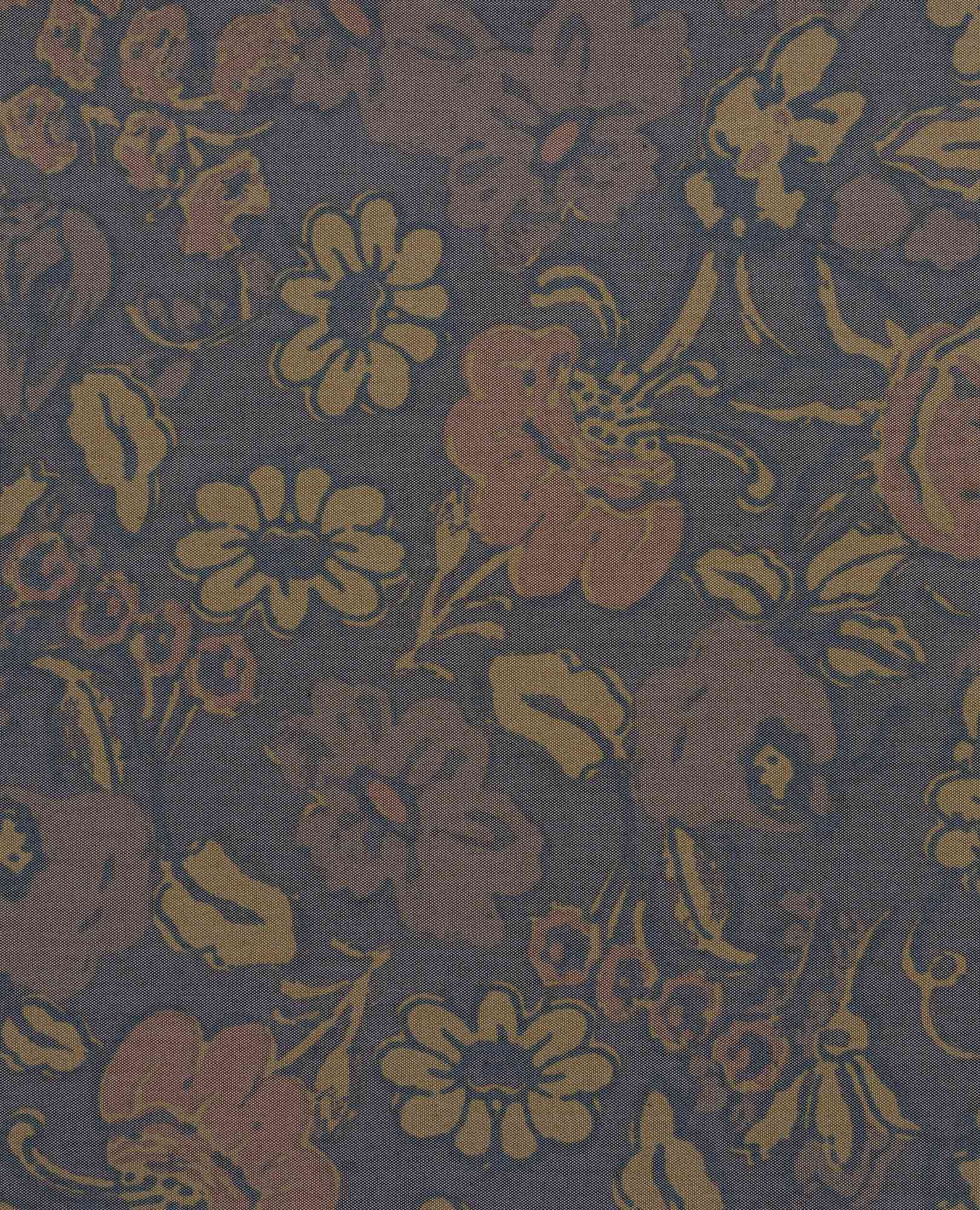 Men's Boundless Pull-On Short