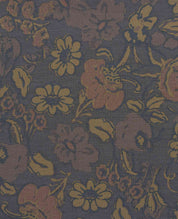 Men's Boundless Pull-On Short