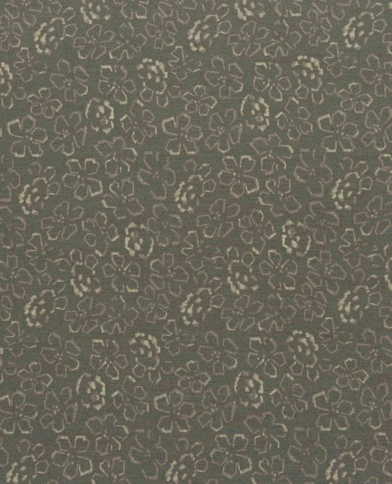 Men's Boundless Pull-On Short