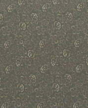 Men's Boundless Pull-On Short