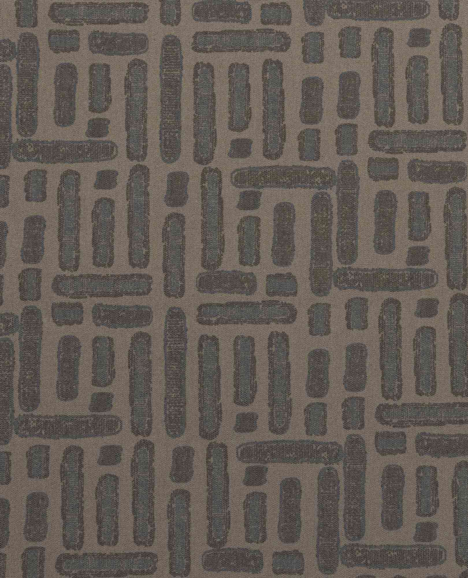 Men's Boundless Pull-On Short