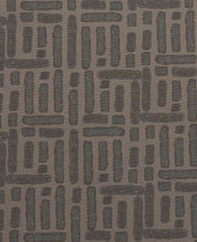 Men's Boundless Pull-On Short