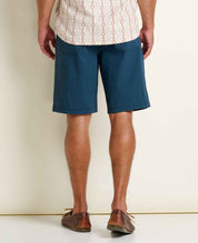 Men's Rover Short
