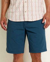 Men's Rover Short