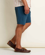Men's Rover Short