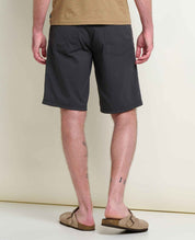 Men's Rover Short