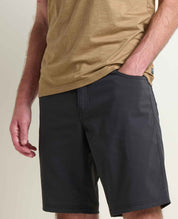 Men's Rover Short