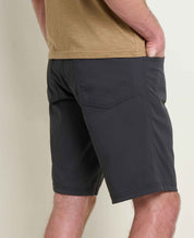 Men's Rover Short