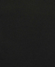 Men's Tamarack Slim Jean