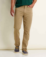 msg:Beau is 6'0" and is wearing a size 32.