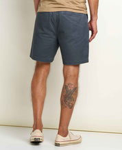 Mission Ridge Chino Short